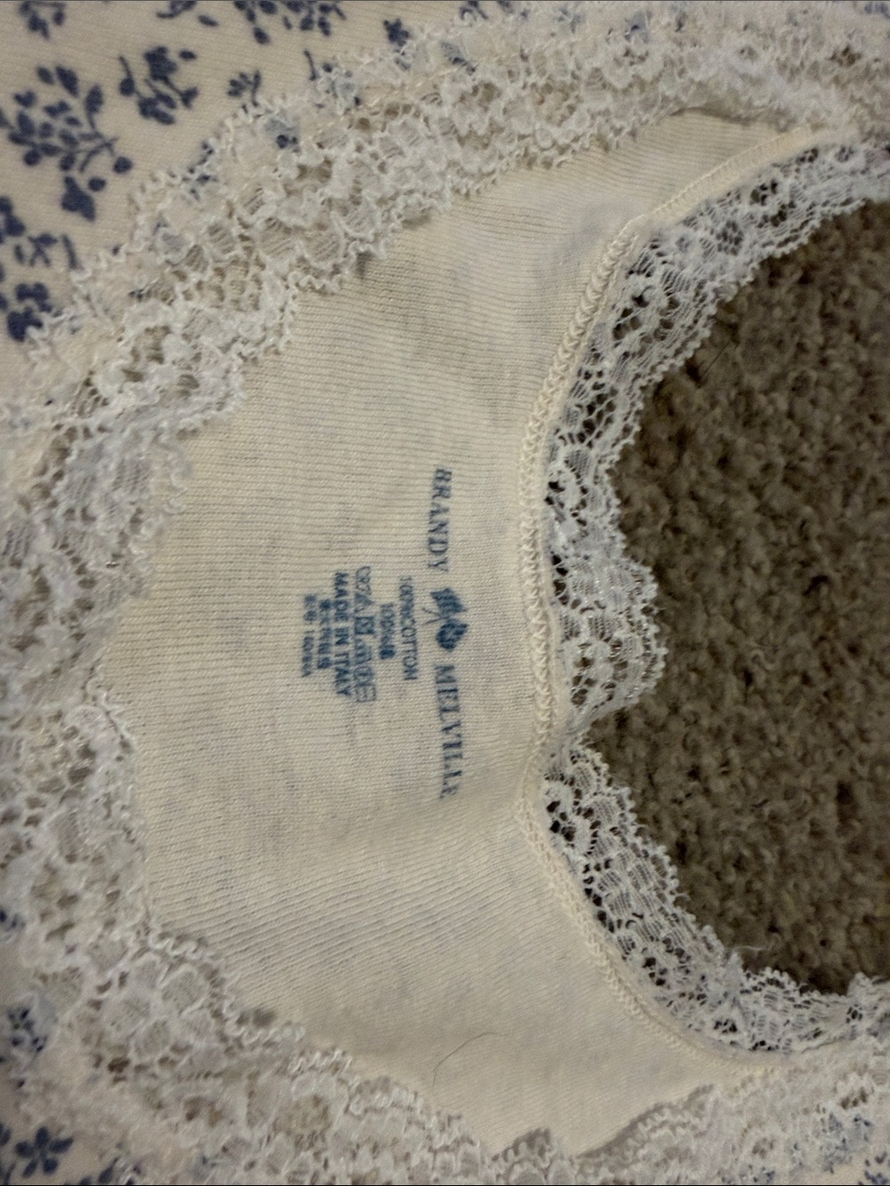 Brandy Bundle - Picture 5 of 9